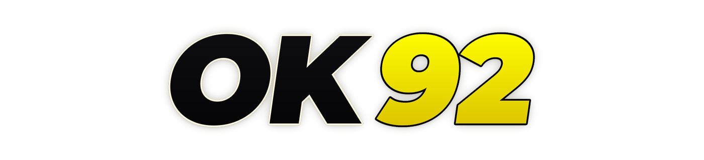 ok92